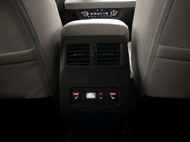 2025 Mitsubishi Outlander PHEV SEL Dallas TX