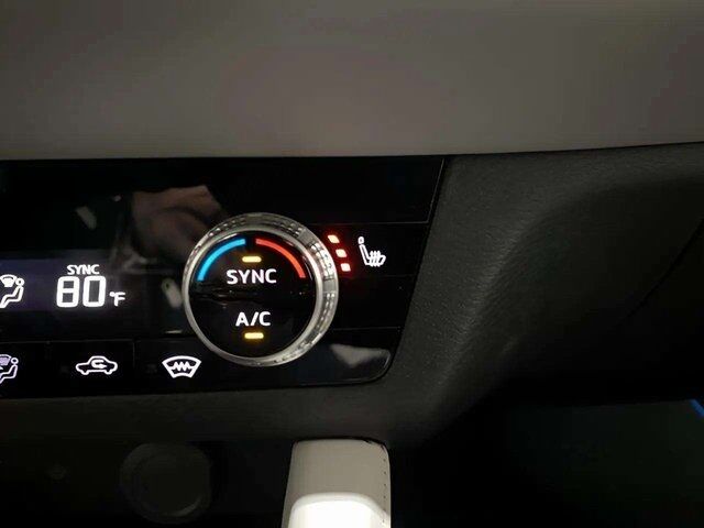 2025 Mitsubishi Outlander PHEV SEL Dallas TX