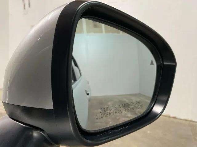 2025 Mitsubishi Outlander PHEV SEL Dallas TX