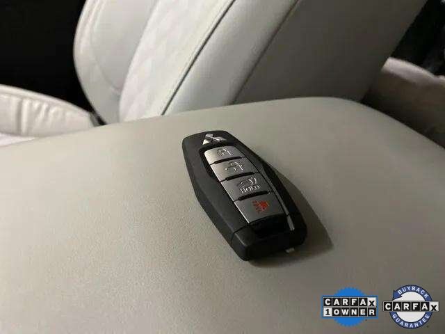 2025 Mitsubishi Outlander PHEV SEL Dallas TX