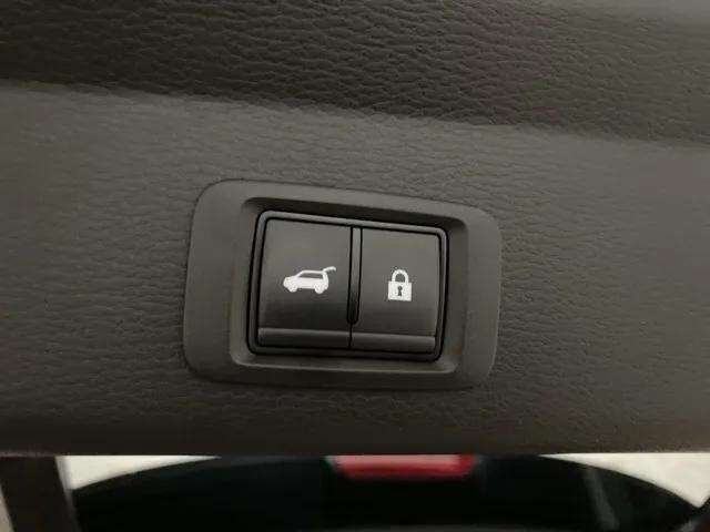 2025 Mitsubishi Outlander PHEV SEL Dallas TX