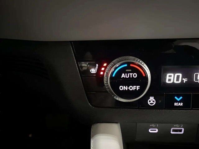 2025 Mitsubishi Outlander PHEV SEL Dallas TX