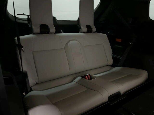 2025 Mitsubishi Outlander PHEV SEL Dallas TX