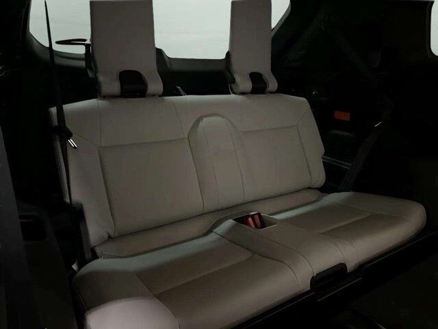 2025 Mitsubishi Outlander PHEV SEL Dallas TX