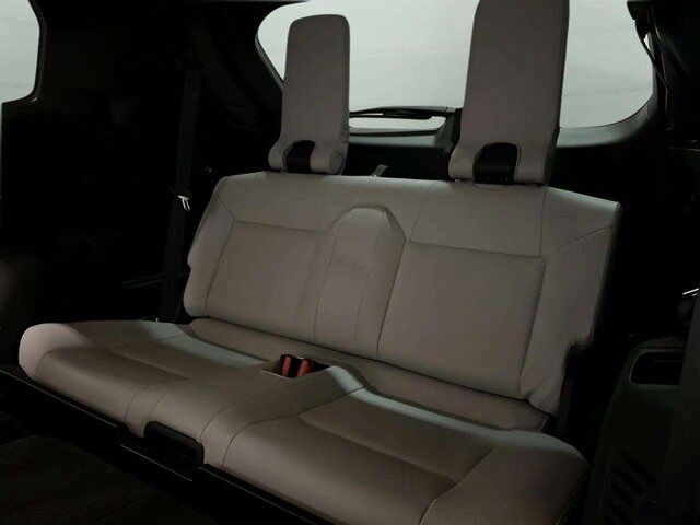 2025 Mitsubishi Outlander PHEV SEL Dallas TX