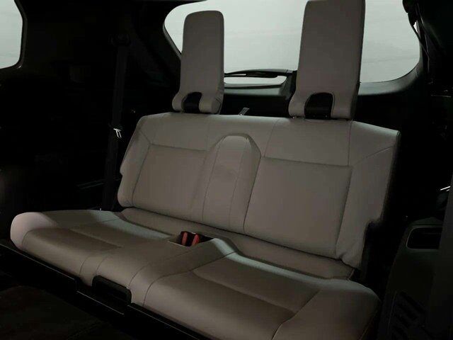 2025 Mitsubishi Outlander PHEV SEL Dallas TX