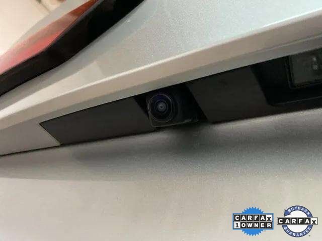 2025 Mitsubishi Outlander PHEV SEL Dallas TX