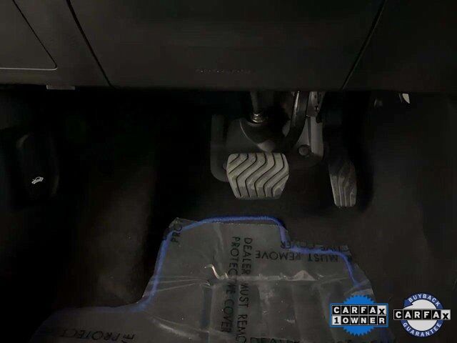 2025 Mitsubishi Outlander PHEV SEL Dallas TX