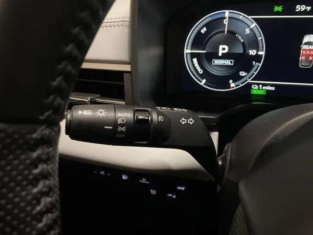 2025 Mitsubishi Outlander PHEV SEL Dallas TX