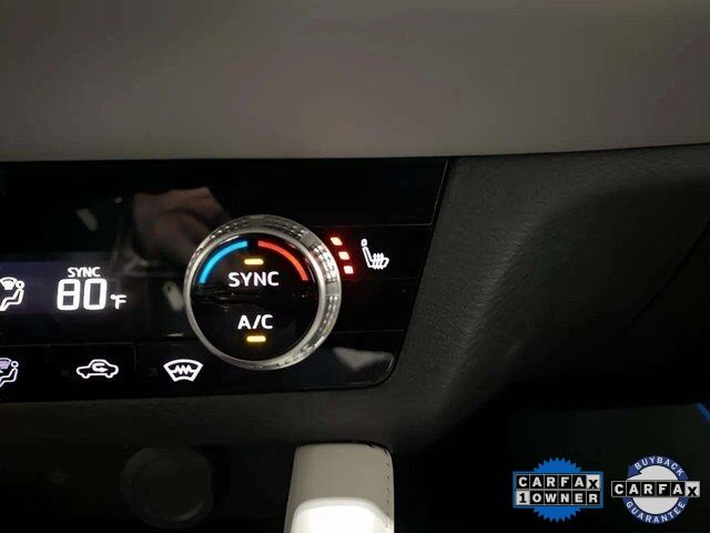 2025 Mitsubishi Outlander PHEV SEL Dallas TX