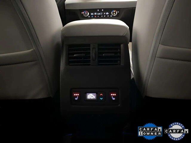 2025 Mitsubishi Outlander PHEV SEL Dallas TX