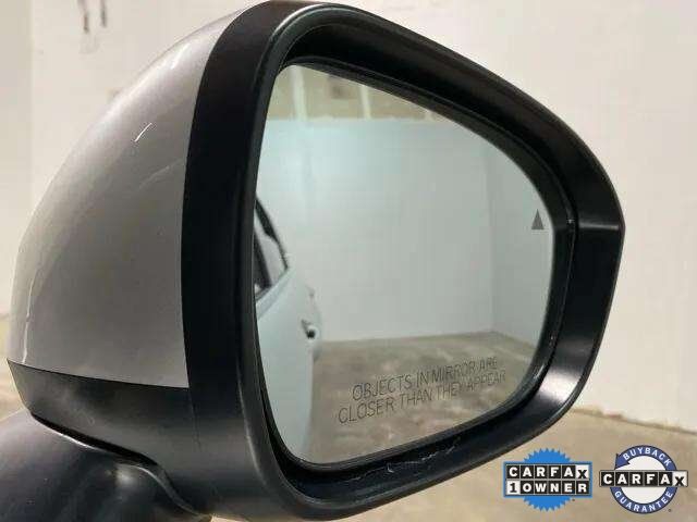 2025 Mitsubishi Outlander PHEV SEL Dallas TX