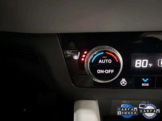2025 Mitsubishi Outlander PHEV SEL Dallas TX