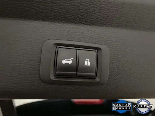 2025 Mitsubishi Outlander PHEV SEL Dallas TX