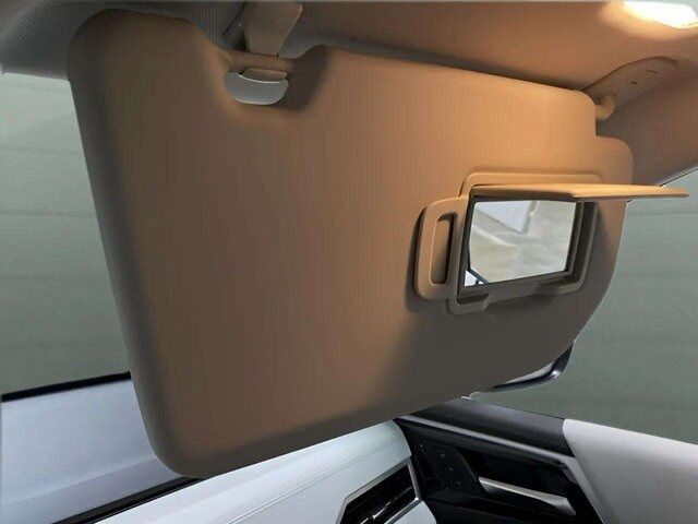 2025 Mitsubishi Outlander PHEV SEL Dallas TX