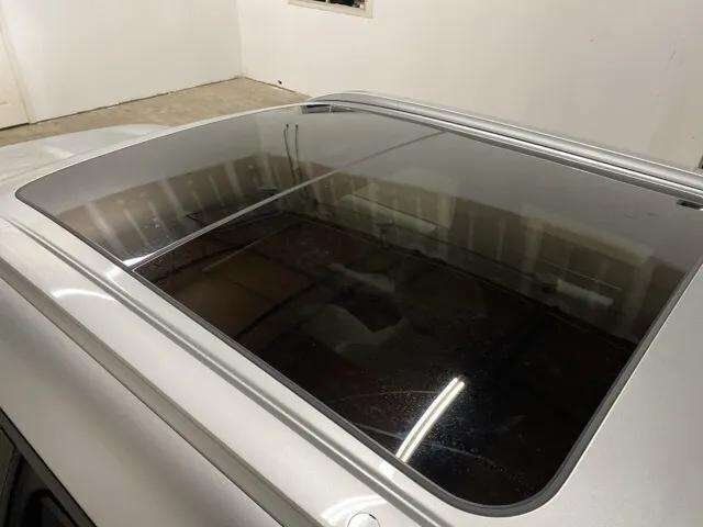 2025 Mitsubishi Outlander PHEV SEL Dallas TX