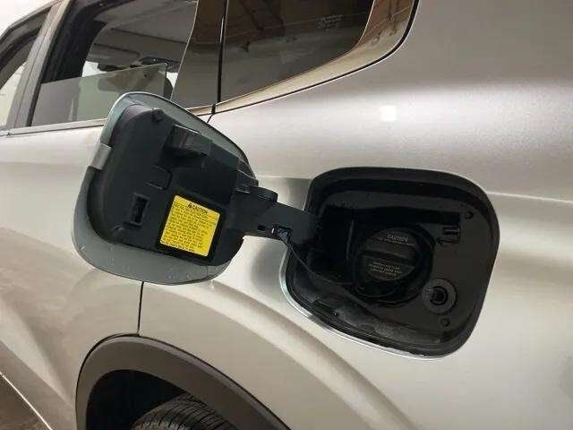 2025 Mitsubishi Outlander PHEV SEL Dallas TX