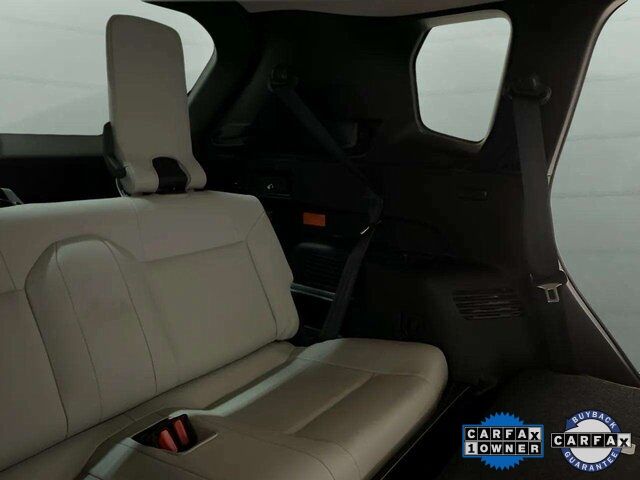 2025 Mitsubishi Outlander PHEV SEL Dallas TX