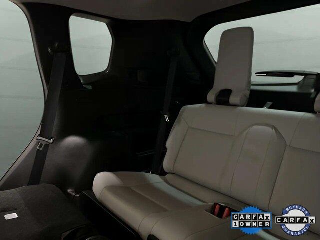 2025 Mitsubishi Outlander PHEV SEL Dallas TX