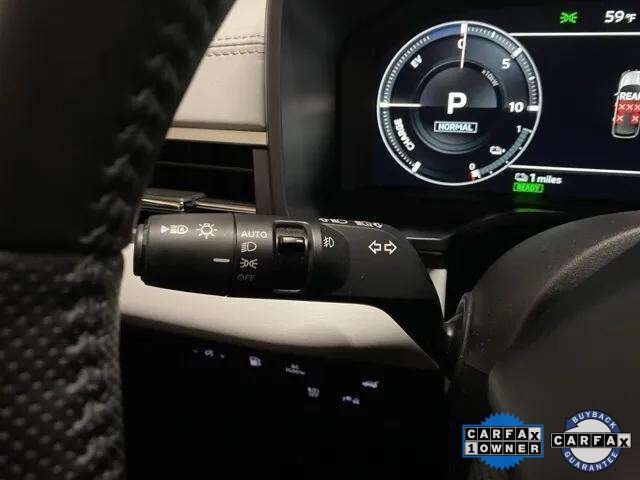 2025 Mitsubishi Outlander PHEV SEL Dallas TX