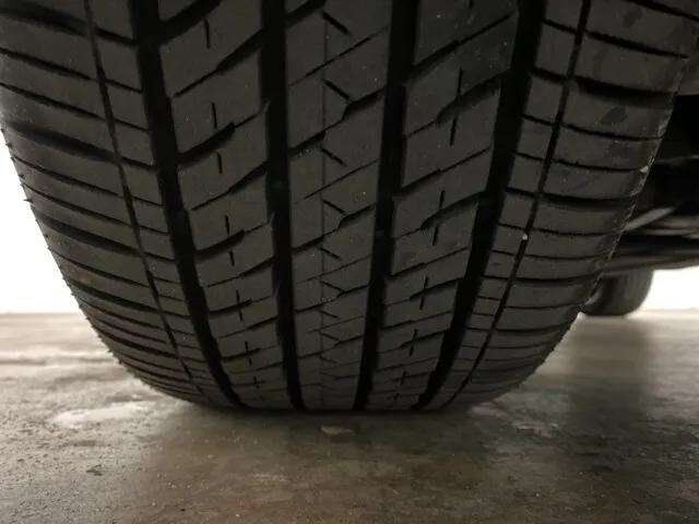 2025 Mitsubishi Outlander PHEV SEL Dallas TX