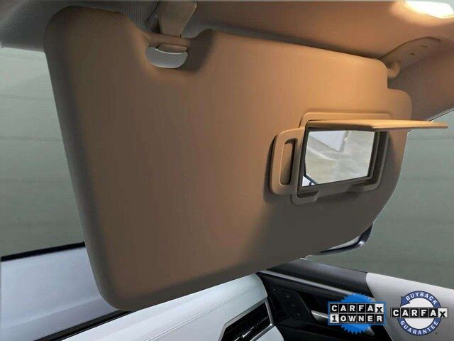 2025 Mitsubishi Outlander PHEV SEL Dallas TX