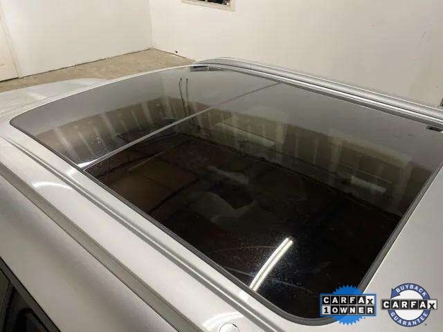 2025 Mitsubishi Outlander PHEV SEL Dallas TX