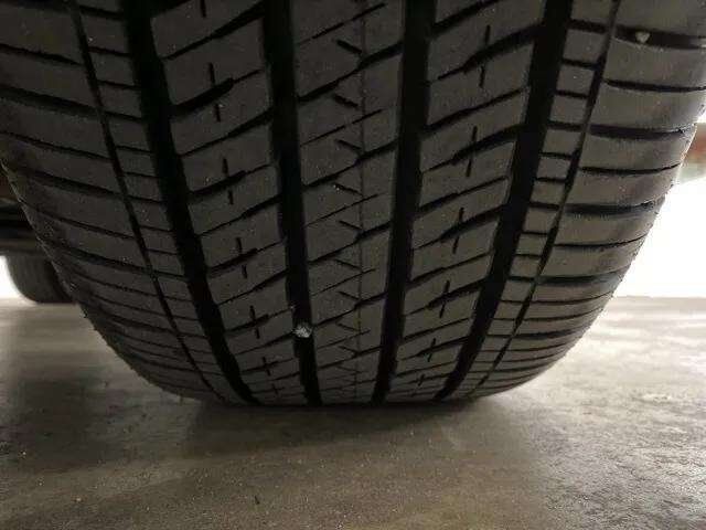 2025 Mitsubishi Outlander PHEV SEL Dallas TX