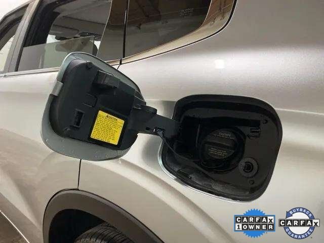 2025 Mitsubishi Outlander PHEV SEL Dallas TX