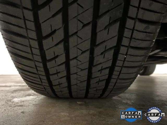 2025 Mitsubishi Outlander PHEV SEL Dallas TX