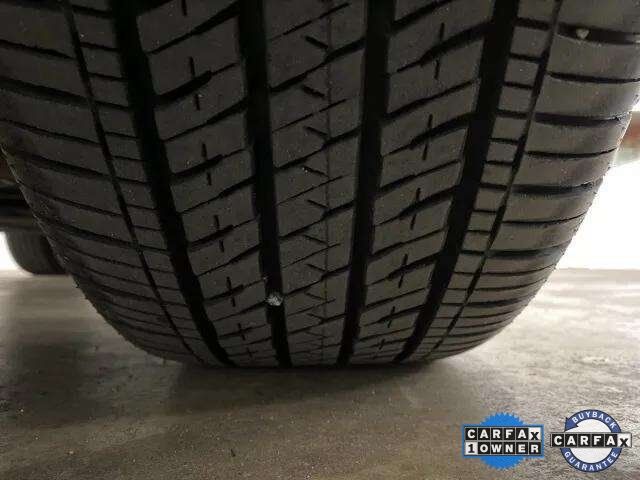 2025 Mitsubishi Outlander PHEV SEL Dallas TX