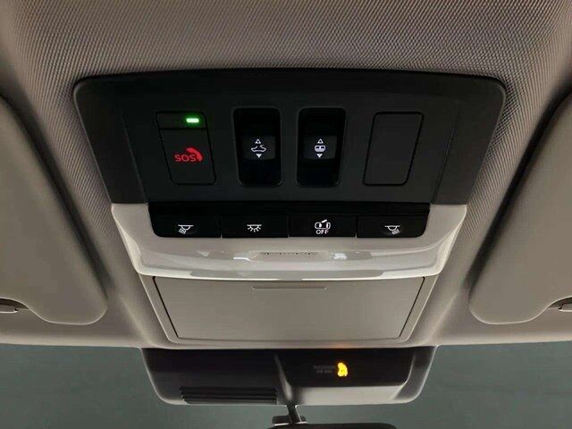 2025 Mitsubishi Outlander PHEV SEL Dallas TX