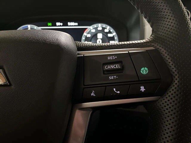 2025 Mitsubishi Outlander PHEV SEL Dallas TX