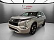 2025 Mitsubishi Outlander PHEV SEL