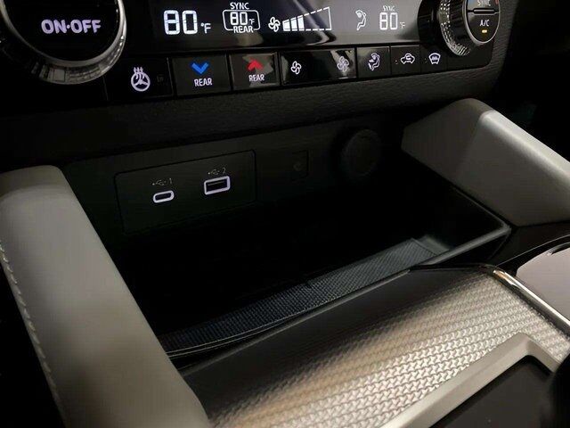 2025 Mitsubishi Outlander PHEV SEL Dallas TX