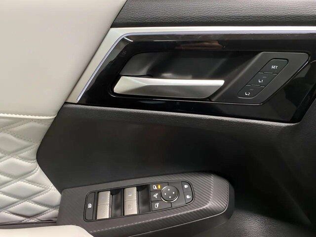 2025 Mitsubishi Outlander PHEV SEL Dallas TX