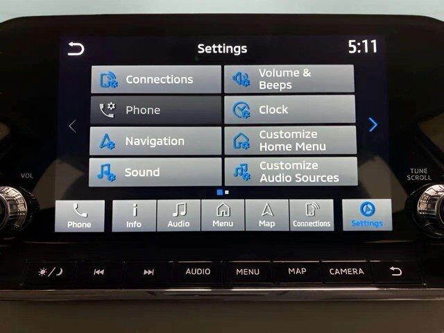 2025 Mitsubishi Outlander PHEV SEL Dallas TX