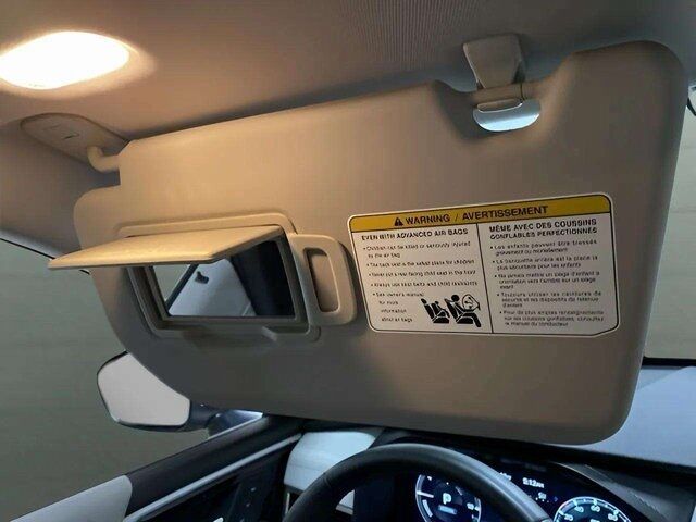 2025 Mitsubishi Outlander PHEV SEL Dallas TX