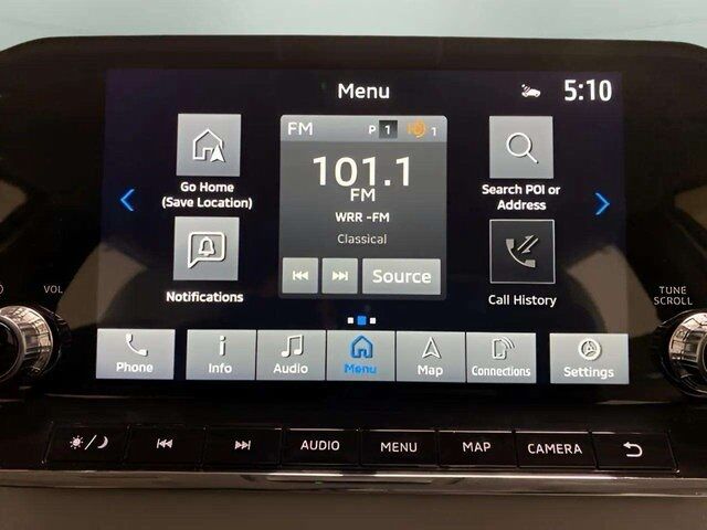 2025 Mitsubishi Outlander PHEV SEL Dallas TX