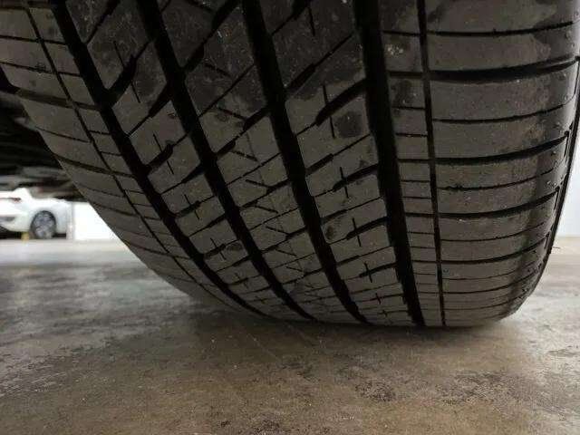 2025 Mitsubishi Outlander PHEV SEL Dallas TX