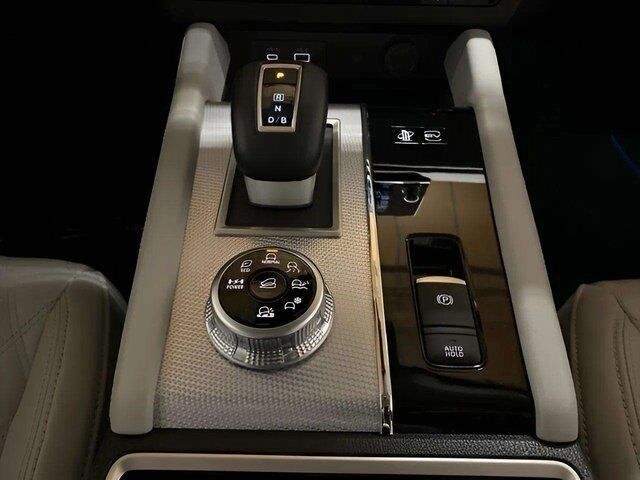 2025 Mitsubishi Outlander PHEV SEL Dallas TX