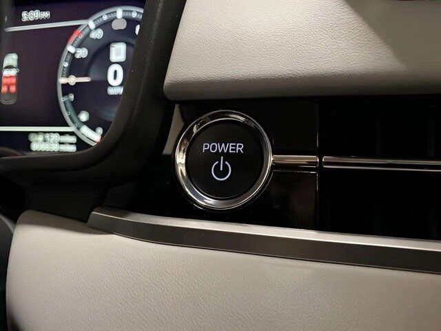 2025 Mitsubishi Outlander PHEV SEL Dallas TX