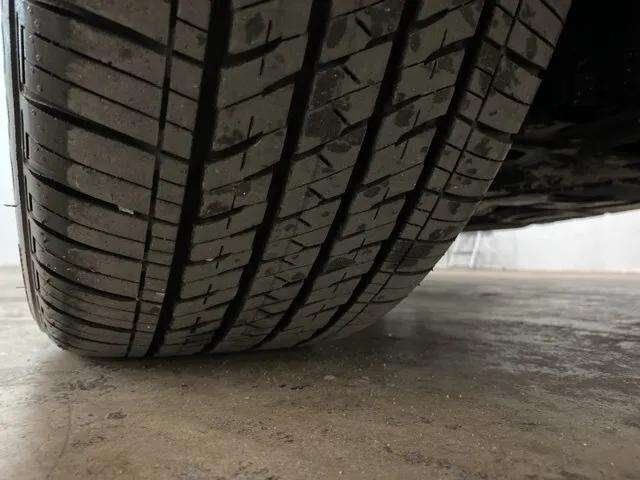 2025 Mitsubishi Outlander PHEV SEL Dallas TX