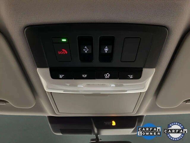 2025 Mitsubishi Outlander PHEV SEL Dallas TX