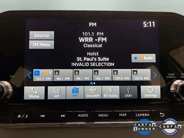 2025 Mitsubishi Outlander PHEV SEL Dallas TX