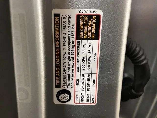 2025 Mitsubishi Outlander PHEV SEL Dallas TX