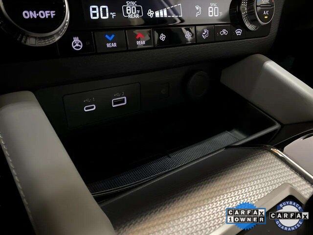 2025 Mitsubishi Outlander PHEV SEL Dallas TX