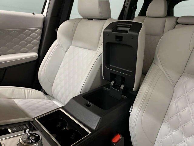 2025 Mitsubishi Outlander PHEV SEL Dallas TX