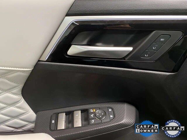 2025 Mitsubishi Outlander PHEV SEL Dallas TX