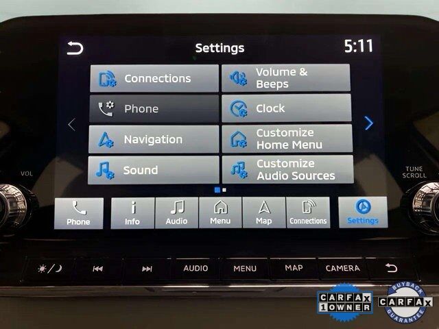 2025 Mitsubishi Outlander PHEV SEL Dallas TX